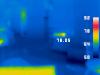 00076.ppm