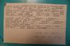 IMG_8342.JPG