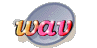 download WAV preview