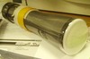 2bp1a.jpg