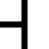 ltap.gif