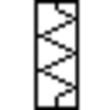 resistor.gif