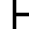 rtap.gif