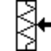 variableresistor.gif