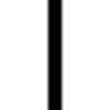 wire.gif