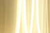 DSC00106.JPG