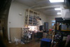 DSC00118.JPG
