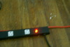 DSC00285.JPG