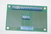 DSC00336.JPG