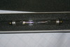 DSC00440.JPG