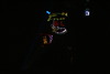 DSC00530.JPG