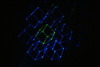 DSC00550.JPG