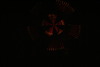 DSC00561.JPG