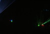 DSC00576.JPG