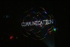 DSC00589.JPG