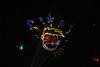 DSC00633.JPG
