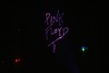 DSC00636.JPG