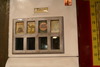 DSC00824.JPG
