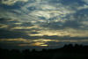 DSC00857.JPG