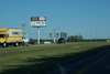 DSC00969.JPG