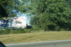 DSC00988.JPG