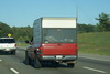 DSC01010.JPG