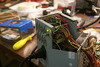 DSC01107.JPG