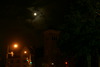 DSC01131.JPG