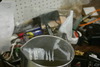 DSC01188.JPG