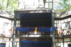 DSC01293.JPG