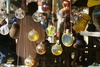 DSC01310.JPG