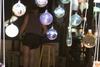 DSC01327.JPG