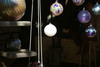 DSC01332.JPG