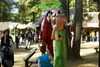 DSC01345.JPG