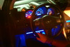 DSC01403.JPG
