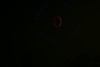 DSC01458.JPG