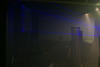 DSC01462.JPG