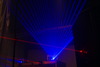 DSC01483.JPG