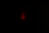 DSC01503.JPG