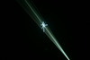 DSC01513.JPG