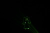 DSC01515.JPG