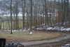 DSC01610.JPG