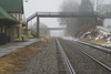 DSC01661.JPG
