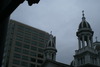 DSC01719.JPG