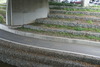 DSC01747.JPG