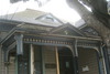 DSC01805.JPG