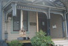 DSC01806.JPG