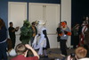 DSC01891.JPG