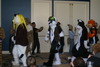DSC01938.JPG