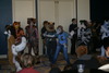 DSC01950.JPG